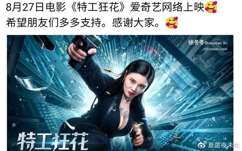 工程设计资质证书作假